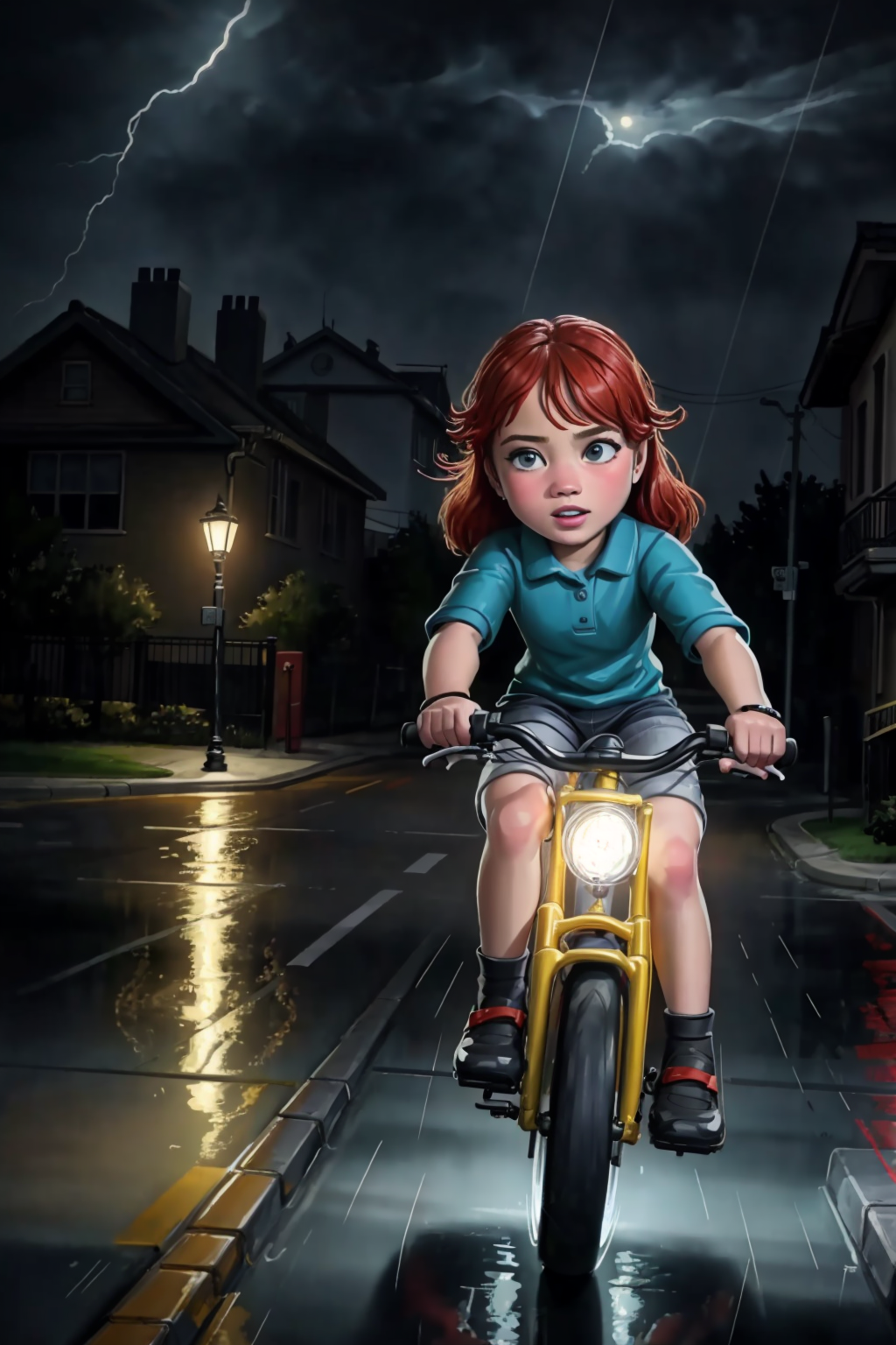 132470-957124839-1-kids riding bikes suburban street storm and rain-Children_Stories_V1-CustomA.png